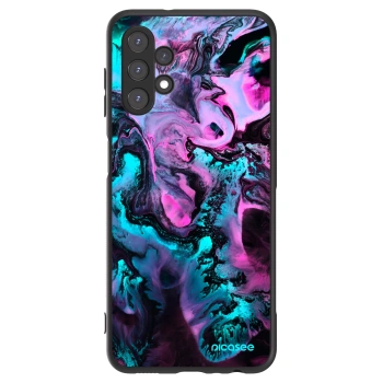 Obal pre Samsung Galaxy A13 5G - Lean
