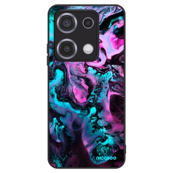Obal pre Xiaomi Redmi Note 14S - Lean