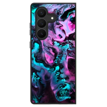 Obal pre Samsung Galaxy Z Fold7 5G - Lean