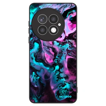 Obal pre OnePlus 13 5G - Lean