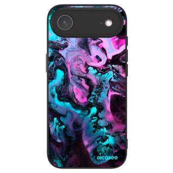 Picasee ULTIMATE CASE pro Apple iPhone Air - Lean