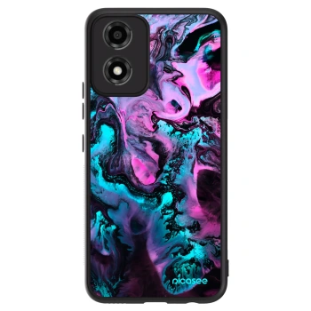 Obal pre Motorola Moto E14 - Lean