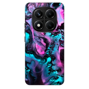 Obal pre Xiaomi Redmi Note 14 Pro+ 5G - Lean