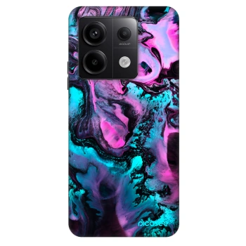 Obal pre Xiaomi Redmi Note 13 Pro 5G - Lean