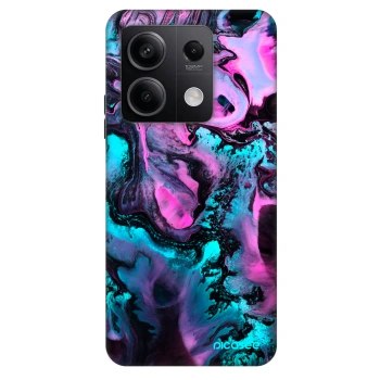 Obal pre Xiaomi Redmi Note 13 5G - Lean