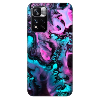 Obal pre Xiaomi Redmi Note 11 Pro - Lean