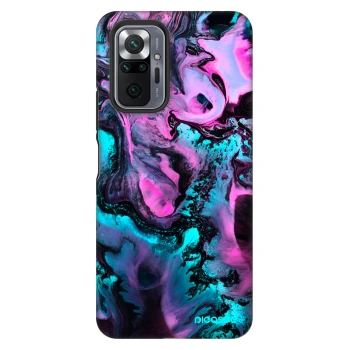 Obal pre Xiaomi Redmi Note 10 Pro - Lean