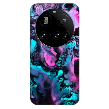 Obal pre Xiaomi 15 Ultra - Lean