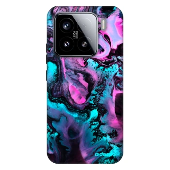 Obal pre Xiaomi 15 - Lean