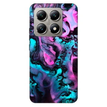 Obal pre Xiaomi 14T Pro - Lean