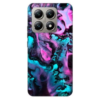 Obal pre Xiaomi 14T - Lean