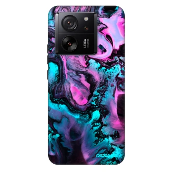 Obal pre Xiaomi 13T Pro - Lean