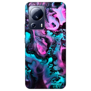 Obal pre Xiaomi 13 Lite - Lean