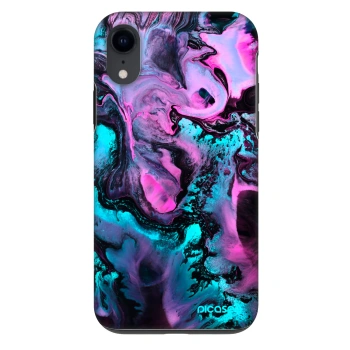Obal pre Apple iPhone XR - Lean