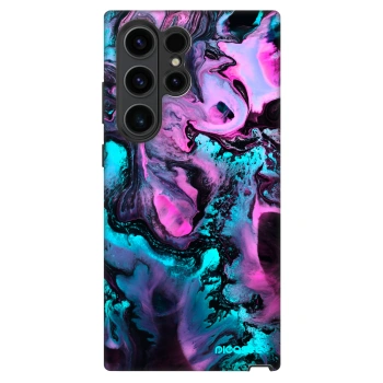 Obal pre Samsung Galaxy S23 Ultra 5G - Lean