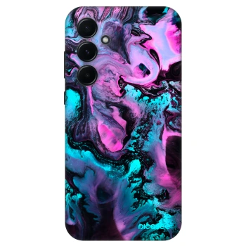Obal pre Samsung Galaxy A55 5G A556B - Lean