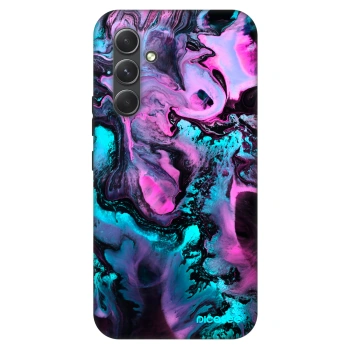 Obal pre Samsung Galaxy A54 5G A546B - Lean