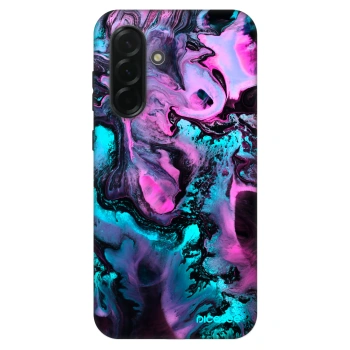 Obal pre Samsung Galaxy A36 5G - Lean