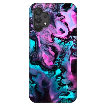 Obal pre Samsung Galaxy A32 5G A326B - Lean