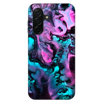 Obal pre Samsung Galaxy A26 5G A266B - Lean