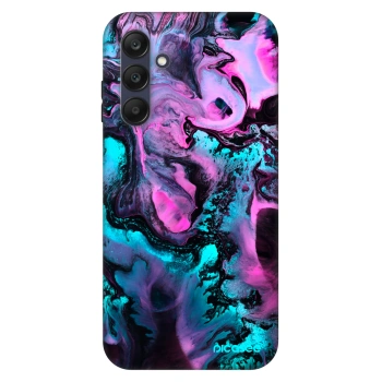Obal pre Samsung Galaxy A25 A256B 5G - Lean