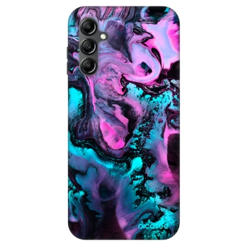 Obal pre Samsung Galaxy A16 5G - Lean