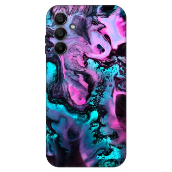 Obal pre Samsung Galaxy A15 A156B 5G - Lean