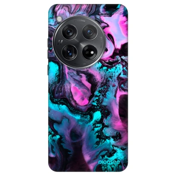 Obal pre OnePlus 12 5G - Lean