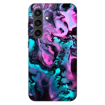 Obal pre Samsung Galaxy S24+ S926B 5G - Lean