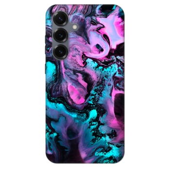 Obal pre Samsung Galaxy S25+ 5G - Lean