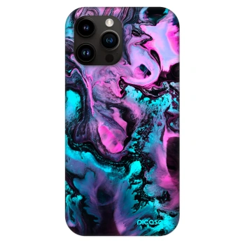 Obal pre Apple iPhone 13 Pro Max - Lean