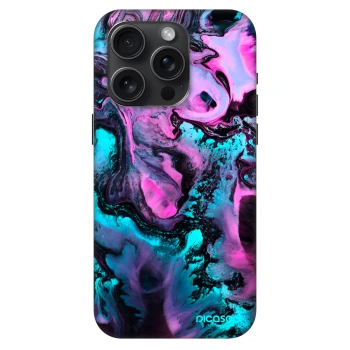 Obal pre Apple iPhone 15 Pro - Lean