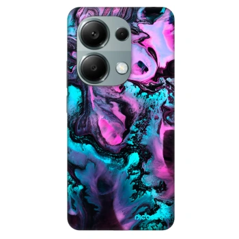 Obal pre Xiaomi Redmi Note 13 Pro 4G - Lean