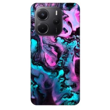 Obal pre Xiaomi Redmi Note 14 4G - Lean