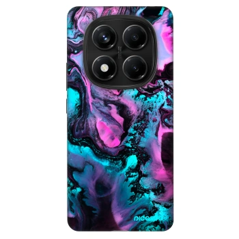 Obal pre Xiaomi Redmi Note 14 Pro 4G - Lean
