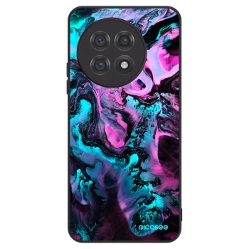 Obal pre OnePlus 13R 5G - Lean