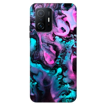 Obal pre Xiaomi 11T - Lean