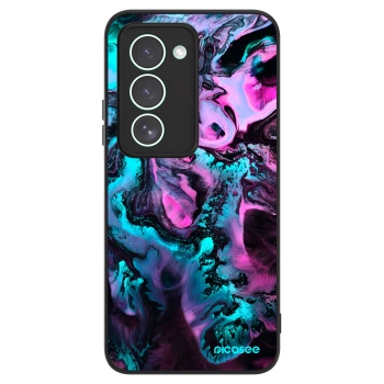 Obal pre Xiaomi Redmi 15 5G - Lean