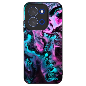 Obal pre Xiaomi Redmi 15C 4G - Lean