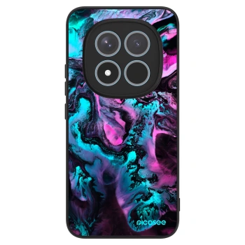 Obal pre Xiaomi Redmi Note 15 Pro+ - Lean