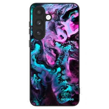 Obal pre Samsung Galaxy S25 FE 5G - Lean