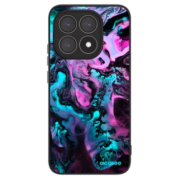 Obal pre Xiaomi 15T - Lean