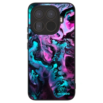 Obal pre Xiaomi 15T Pro - Lean