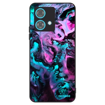 Obal pre Motorola Edge 40 Neo - Lean