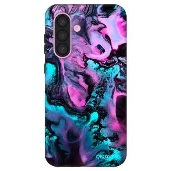 Obal pre Samsung Galaxy A56 5G A566B - Lean