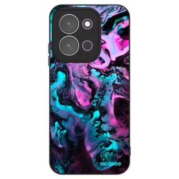 Obal pre Xiaomi Redmi 15C 5G - Lean