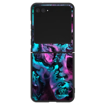 Obal pre Motorola Razr 60 - Lean