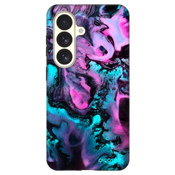 Obal pre Samsung Galaxy S26 - Lean