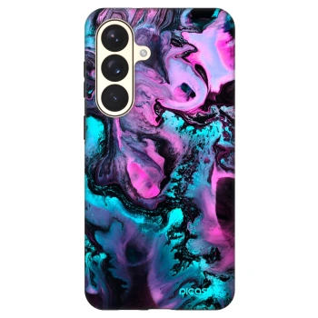 Obal pre Samsung Galaxy S26+ - Lean