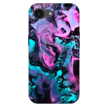 Obal pre Apple iPhone 17e - Lean